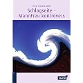 Schlagseite - MannFrau kontrovers