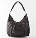 Roxy Back And Forth Brown Bag