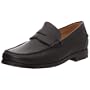 ROCKPORT APM12571 CONALL BLACK SIZE 10 W