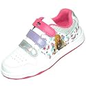 Hannah Montana Fly Away Trainer