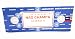 Nag Champa Incense 250 grams w/ VrindaÂ® incense holder