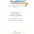 D�tails sur le produit