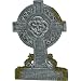 Grabstein Celtic Cross, 1 St�ck ca. 58.8 cm