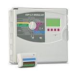 Rain Bird ESP-LXM Modular Controller (Outdoor)