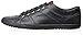 Ben Sherman Men's Mason Fashion Sneaker