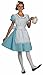 Forum Alice In Wonderland Alice Costume - Medium 14/16