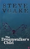 The dreamwalker's child
