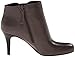 Nine West Women's Rallify Boot