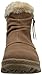 BareTraps Women's Addyson Snow Boot