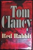 Red Rabbit