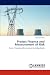 Project Finance and Measurement of Risk: Focus: Financing Infrastructure by Indian Banks