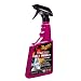 Meguiars Hot Rims All Wheel Cleaner Felgenreiniger, 710ml