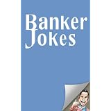 Banker Jokes