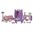 Cabbage Patch Kids Lil Sprouts Sleep Over Party