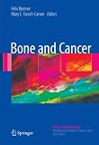 Bone and Cancer (Topics in Bone Biology)