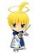 Taki Corporation - Fate/Stay Night figurine Vinyl Saber 16 cm_s-3