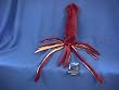 Tusotheuthis Ancient Squid Plush Toy 12"