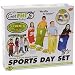 Sports Day Set