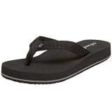 cobian Womens Bounce Flat Sandal