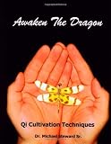 Awaken the Dragon - Qi Cultivation Techniques