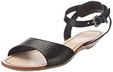 Produkt-Bild: Mexx Yare - Peetoe Sandal F7RE0105 Damen Sandalen