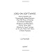 Software Development Reading List