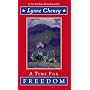 A Time for Freedom: What Happened When in America