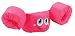 Stearns Kids Puddle Jumper Basic Life Jacket, Pink