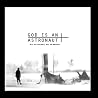 Image of album by God Is an Astronaut