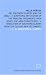 Nellie Norton: or, Southern slavery and the Bible : a scriptural refutation of the pr...