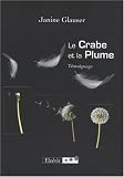 Le Crabe et la Plume