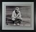 JACK NICKLAUS - 1978 BRITISH OPEN, ST. ANDREWS - 8x10 (Frame Size 14x17)