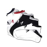 �A�f�B�_�Xadidas6�o �X�|�[�c�\�b�N�X�Z�b�g