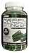 Green Stinger By Schwartz Labs