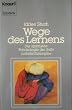 Wege des Lernens