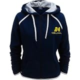 Concepts Sport Jeff Gordon Ladies Dolce Jacket