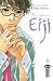 Professeur Eiji, Tome 6 :