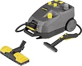 ケルヒャー　業務用スチームクリーナー　7738269 SG44