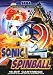 Sonic the Hedgehog Spinball (Mega Drive) gebr. bei amazon kaufen
