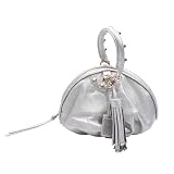 CHRISTIAN AUDIGIER Cherie Baguette Womens Handbag