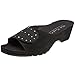 Helle Comfort Women's Augusta Wedge