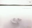 Piano Works
