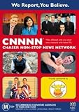 CNNNN: Chaser Non-Stop News Network