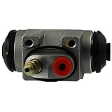 Auto7 110-0030 Drum Brake Wheel Cylinder by Auto7