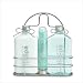 Green Tea & Mint Spa Gift Set