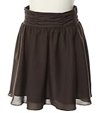 CanCamfځJoias RbgVtHtAXJ[g 01 uE : tAXJ[g