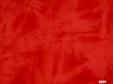 ORANGE SMOKED SARONG PLUS SIZE XL - 3X +