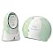 Best Bits & Bobs for your Baby!!!