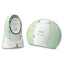 BT Digital Baby Monitor