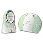 BT Digital Baby Monitor